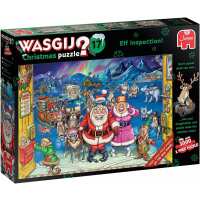 Read Well Made Gifts Reviews